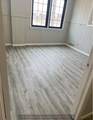 360 North Walnut Street - Photo 4