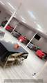360 North Walnut Street - Photo 7