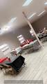 360 North Walnut Street - Photo 8