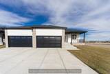 3750 Lilac Ln - Photo 1