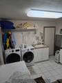 715 Joehnck - Photo 24