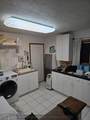 715 Joehnck - Photo 25