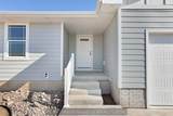 4314 Bobwhite Cir - Photo 2