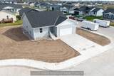4314 Bobwhite Cir - Photo 5