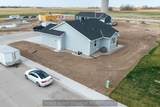 4314 Bobwhite Cir - Photo 8