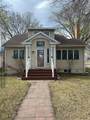 2404 Charles - Photo 1