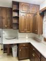 2404 Charles - Photo 10