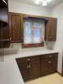 2404 Charles - Photo 11