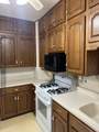 2404 Charles - Photo 12