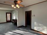 2404 Charles - Photo 13