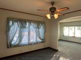 2404 Charles - Photo 14