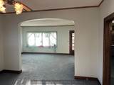 2404 Charles - Photo 15