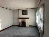 2404 Charles - Photo 16