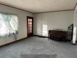 2404 Charles - Photo 17