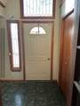 2404 Charles - Photo 18