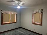 2404 Charles - Photo 19