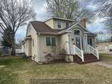 2404 Charles - Photo 2