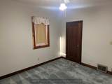 2404 Charles - Photo 20