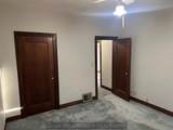 2404 Charles - Photo 21