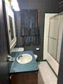 2404 Charles - Photo 22
