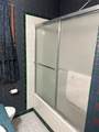 2404 Charles - Photo 23