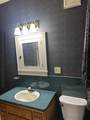 2404 Charles - Photo 24