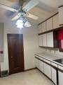 2404 Charles - Photo 25