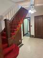 2404 Charles - Photo 26