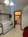 2404 Charles - Photo 27