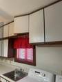 2404 Charles - Photo 28