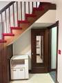 2404 Charles - Photo 29
