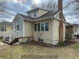 2404 Charles - Photo 3