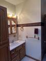 2404 Charles - Photo 30
