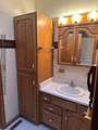 2404 Charles - Photo 31