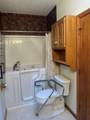 2404 Charles - Photo 32