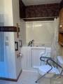 2404 Charles - Photo 33