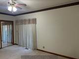 2404 Charles - Photo 34