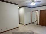 2404 Charles - Photo 35