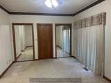 2404 Charles - Photo 36