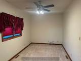 2404 Charles - Photo 37