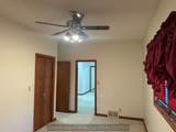 2404 Charles - Photo 38