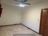 2404 Charles - Photo 39