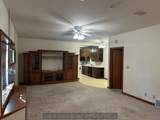 2404 Charles - Photo 4