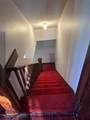 2404 Charles - Photo 40
