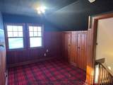 2404 Charles - Photo 41