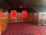 2404 Charles - Photo 42