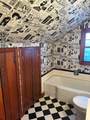 2404 Charles - Photo 44
