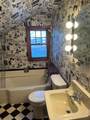 2404 Charles - Photo 45