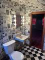 2404 Charles - Photo 46