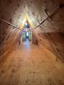 2404 Charles - Photo 47